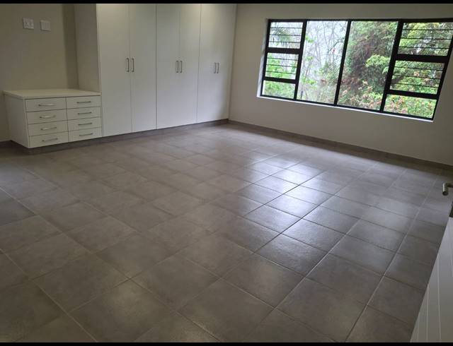 3 BEDROOM HOUSE FOR SALE IN ASSAGAY